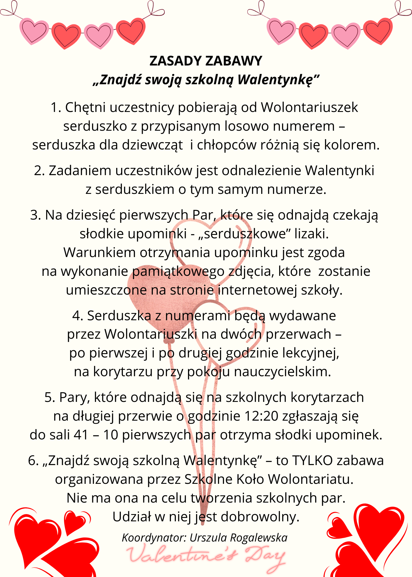 Walentynki 2.png