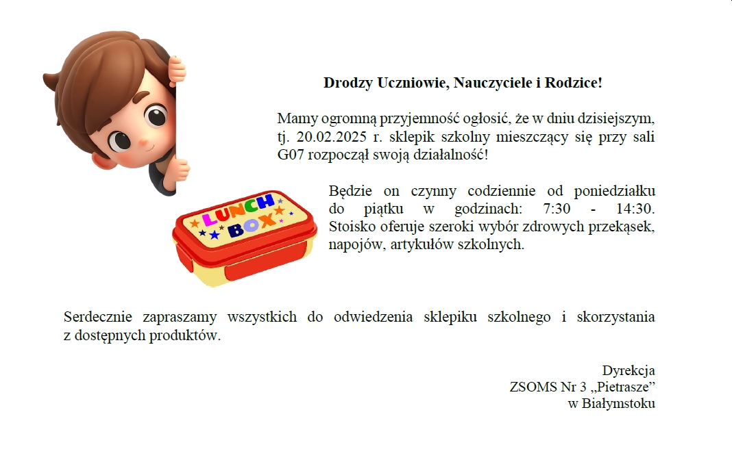 skl.jpg