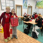 4c81c125-7132-49d3-abf9-951e53533b8a.jpg