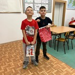 07921539-cc58-4d18-86ea-9462cc73f7d4.jpg