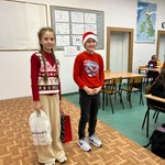 a57d47ba-f951-4a63-b4eb-389376aafe20.jpg
