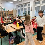 34ef8e22-f471-46e6-a62f-f0d55bca8016.jpg