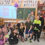 edfdfa59-af03-41b2-b42d-593e737523d4.jpg