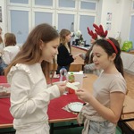 42d6dcba-85f7-4589-a7ef-ac60520021d2 (1).jpg