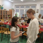 04ef6839-fe02-42e4-835f-f1902eedd44c.jpg