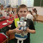 d34e703b-5b86-40df-b2b7-e1ee946ecad5.jpg
