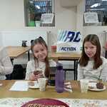 image11.jpeg