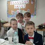 image16.jpeg
