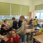 3da268e5-4e94-47b8-8ef1-ee3ed41d4d2d.jpg