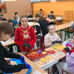 5092ba7e-f1cd-4716-babd-c35d8d0a0a49.jpg