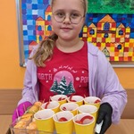 4838477e-d55a-46e7-89a4-2e8ab7ed3604.jpg