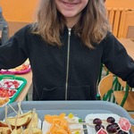 8697640e-26d8-4eeb-9414-4ac5dea2bb40.jpg