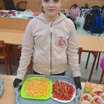 ba0a9d84-5610-4589-8347-b5dd57524199.jpg