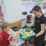 dba159e8-a5db-471d-8518-d6f28055ac89.jpg