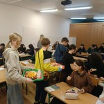 e29d8566-e5ae-4749-abda-433dd6d54024.jpg