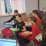 e153323a-2fa9-42c3-9951-2b6bd7b11863.jpg