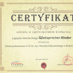 szkola.jpg