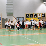 11.11.2022-7.jpg
