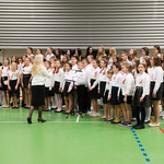 11.11.2022-9.jpg