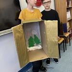 44a14b0d-5758-4dcd-9437-1ed74a252510.jpg