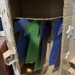 434a73c7-4ac6-4acf-a1fd-50efe3d84be5.jpg