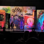 d3b46115-d519-4f6d-8366-b54f325619a5 (1).jpg