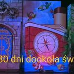ad853f12-83cc-4f6d-8df5-1d7c9d26b054.jpeg