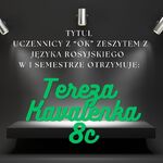 Zwycięzca.jpg