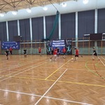 1fda8875-82f3-4f29-a60d-1be714437e45.jpg