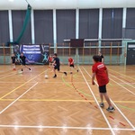 e5844a33-0d91-4c0b-af28-a79c2fe8de2b.jpg