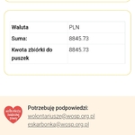 wośp1.jpg