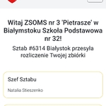 wośp2.jpg