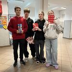 490b25dc-b0c9-4a9f-b812-84902957bbe2.jpg
