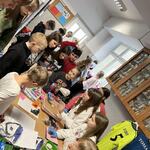a07dec0e-c71b-4523-aea1-58350c6acdf8.jpg