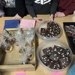 cc7305b8-7df3-4f66-a8f4-fc28b3a5ea87.jpg