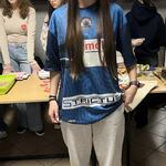 d4663f54-10fe-4c4e-b149-53ae4635bd34.jpg