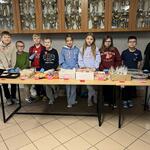 f823754f-1e86-464e-be4c-b608fb4ca6d0.jpg