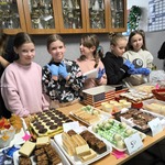 1c0880bb-fdbe-462d-96d9-29b4eba9fde1.jpg
