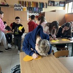 IMG_5222.JPG