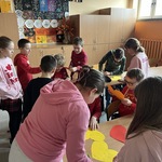 IMG_5223.JPG
