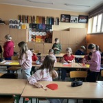 IMG_5228.JPG