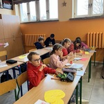 IMG_5230.JPG