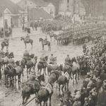 Białystok 1919.jpg