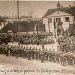 Białystok 1919 2.jpg