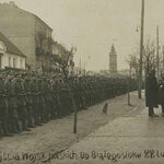Białaystok luty 1919.jpg