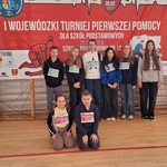 835cbdcd-1932-4c66-9cce-761551325e9c.jpeg