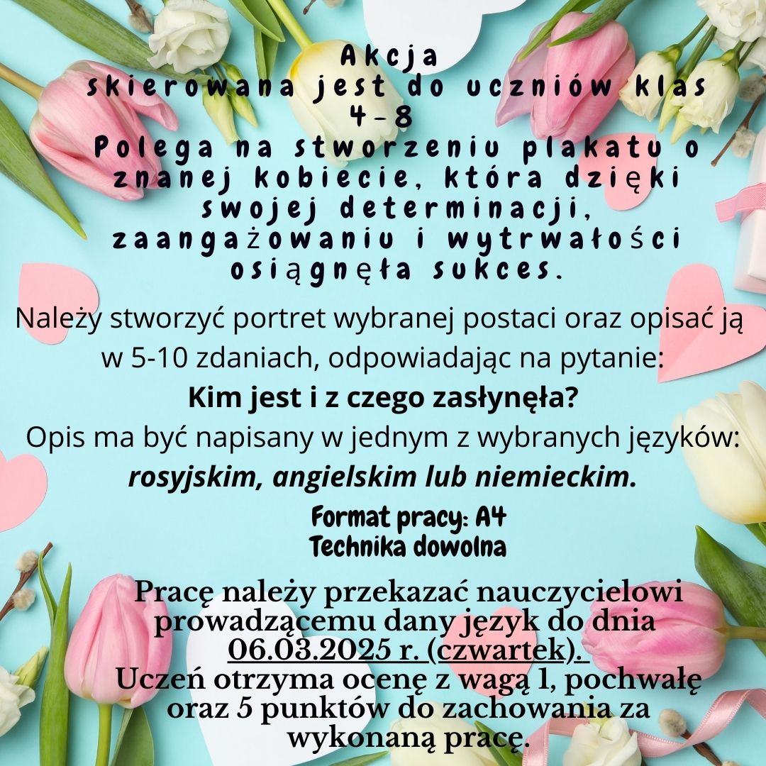 2_2025-02-24_15:16:09.jpg