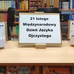 1740380327973.jpg