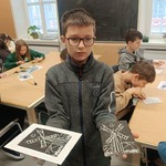 43313192-e48e-4392-b3a2-f117f326db92.jpeg