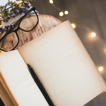 open-book-more-books.jpg